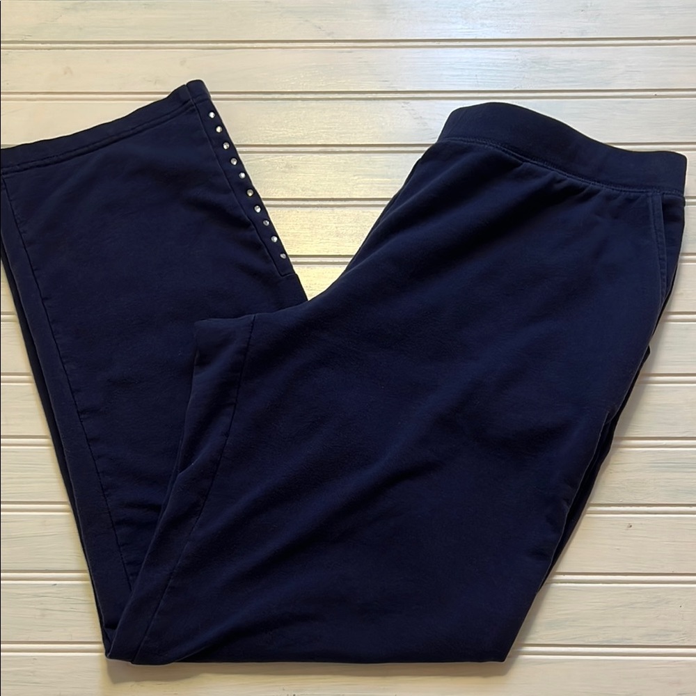 Chico’s Weekender Pants